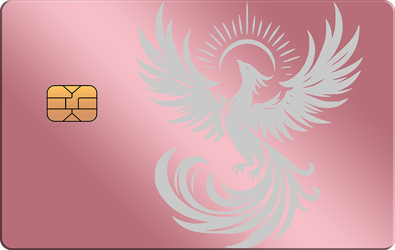 Pheonix